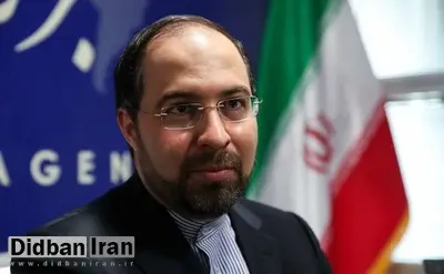 وزارت کشور حتی یک لحظه در صدور حکم برای فردی که دارای شرایط قانونی است تاخیر نخواهد کرد / وزارت اطلاعات پاسخ استعلام وزارت کشور را نمی دهند، نمی توانیم بدون استعلام وزارت اطلاعات حکم حناچی را ابلاغ کنیم/ کماکان پیگیر اخذ پاسخ صریح از وزارت اطلاعات هستیم