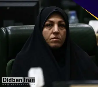 نماینده ادوار مجلس: اول جلوی مهاجرت را بگیرید، بعد به فکر افزایش جمعیت باشید/همین الان دهه شصتی ها کار، مسکن، اشتغال و ... ندارند