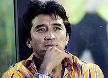 بدون این که توضیحی بخواهند محرومم کردند/ حرف های شجاعی در مورد فساد در  فوتبال ایران را تایید می کنم 
