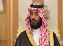 سه سناریو از غیبت بن‌سلمان
