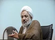 نماینده عضو جبهه پایداری: نوجوانان همه را پای صندوق بیاورند، یک رای هم یک رای است