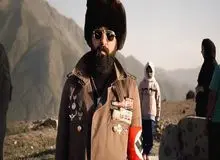 توضیح مدیر دفتر موسیقی درباره ممنوعیت کار برخی خواننده‌ها/ به حواشی
 رسانه‌ای دامن نزنید