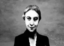 تصویری از مهم‌ترین زن قجری که رابط خاندان قاجار و پهلوی هم بود 