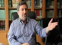 قرار نیست مسافران مالیات سفر بدهند/ قرار است مسافران همان عوارض خروج از کشور را پرداخت کنند
