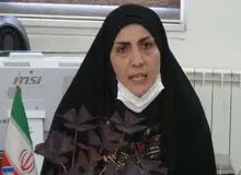 عضو فراکسیون محیط‌زیست مجلس: یک چهارم جنگل‌های زاگرس از بین رفته است