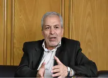 میرلوحی: سید حسن خمینی دنبال کناره‌گیری نامزدهای اصلاح‌طلب در انتخابات بود/ آقای خمینی اعتقاد داشت شورای نگهبان برای «اصلاحات» دام پهن کرده است