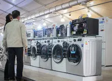 دبیر کمیسیون انرژی مجلس: ردپای مافیای فولاد در بازار لوازم خانگی/ فولاد یک و نیم برابر بیشتر از قیمت واقعی به تولیدکنندگان لوازم خانگی فروخته می‌شود