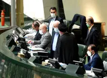 مجوز فساد زای قیر رایگان صادر شد / مجلس انقلابی به وزارت نفت برای تأمین قیر رایگان مجوز داد