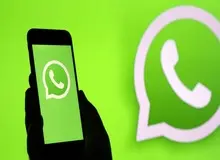 واتساپ قابلیت Communities را به پیام رسان خود اضافه می‌ کند