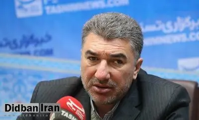 گرامی مقدم: هزینه «خنثی‌سازی تحریم‌ها» را از جیب ملت پرداخت کرده اند/ تحریم‌ها میلیون‌ها انسان را به زیر خط فقر فرستاده است 
