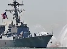 کشورهای اتحادیه اروپا به ائتلاف نظامی آمریکا در دریای سرخ پیوستند