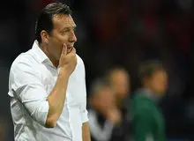 فیلم / مارک ویلموتس سرمربی تیم ملی ایران بیماری خونی دارد؟