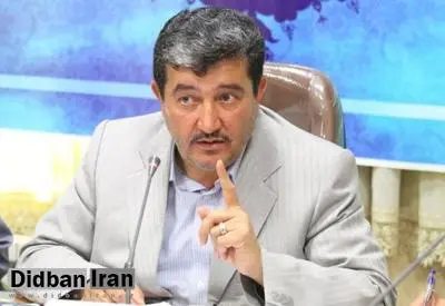 شریعتمداری قبل از آنکه به مجلس بیاید استعفاء دهد/اگر شریعتمداری در مجلس حاضر شود مستند در اختیار داریم و قطعا مستند تخلفات را در صحن علنی مطرح می کنیم / قوه قضاییه باید پاسخ دهد چرا یکی از معاونان وزیر صمت همچنان آزاد است!