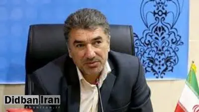 گرامی مقدم: مصاحبه ظریف؛ واقعیت دیپلماسی ایران بود که بیان شد/ بعد از ۴۰ سال کاملاً روشن است روسیه چگونه با ما رفتار می‌کند