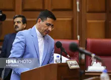 ایرادات وکلای محمدعلی نجفی به پرونده رد شد
