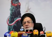 رئیس بنیاد شهید: طلبه همدانی «شهید ترور» است