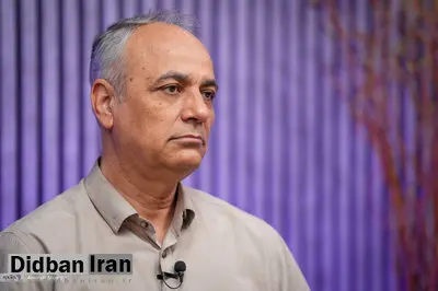 زیدآبادی به محسن رضایی: آخرش متوجه نشدم خط و خطوط سیاسی شما چیست/ چطور ممکن است آمریکایی ها اول در فرودگاه امام فرود آیند و بعد تقاضای دیدار کنند؟