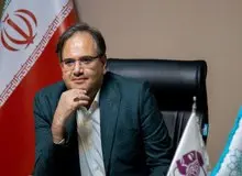 حمید نیلی سرپرست مجموعه تئاتر شهر شد