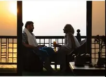 ساترا مشکل «زخم کاری» را در «کلاب هاوس» بررسی کرد
