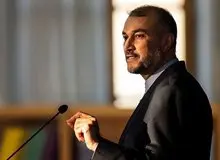 امیرعبداللهیان: ایده‌هایی درباره لغو تحریم‌ها دریافت کردیم