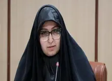 نرجس سلیمانی، عضو شورای شهر تهران: موضوع آلودگی هوا از تذکر گذشته است
