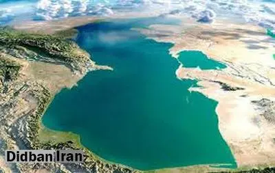 متن کامل معاهده 1921 و 1940 بین ایران و شوروی
