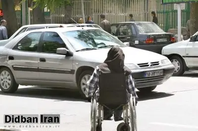 همایشی علمی برای مشکلات معلولان در جامعه/ استاد دانشگاه: به مهران مدیری بارها گفتیم اینقدر نگو منگول