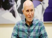 بهزاد نبوی: یک نماینده ۱۶۴ نفر برای استخدام به ایران خودرو معرفی کرده بود/ عارف معتقد به تعامل با اصولگراها نیست