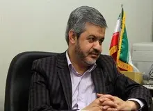 دو گانگی شهرداری تهران از درد نداری تا ایجاد ردیف پاداش اتفاقی/هزینه های بی ضابطه شهرداری تهران نشان دهنده  مدیریت غیرحرفه ای است