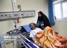 ۵۸۱ فوتی و ۳۱۵۱۶ ابتلای جدید کرونا در کشور/ مجموع جان باختگان این بیماری به ۱۰۷ هزار نفر نزدیک شد