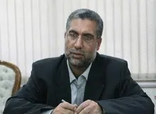 اسماعیل حسین زهی: تا دو هفته دیگر گزارش مبسوط خود درباره بازدید از متروپل را در مجلس قرائت می کنیم/ جواب دادن درباره مرگ عبدالباقی در حوزه وظایف ما نیست/ شهرداری بدون بازدید نظام مهندسی به آقای عبدالباقی مجوز ساخت داده بود