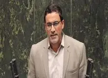 نماینده مجلس: واردات خودرو منع قانونی ندارد / واردات خودرو بستگی به تصمیم دولت دارد/ دولت می تواند بگوید می خواهم خودرو وارد کنم و این موضوع هیچ نیازی به قانونگذاری هم ندارد