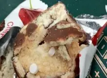 واکنش وزیر آموزش و پرورش به موضوع قرص‌های مخفی در کیک
