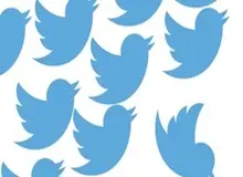 افت شدید فالوورهای توئیتر / ترامپ ۱۰۰هزار و اوباما ۴۰۰هزار فالوور از دست دادند