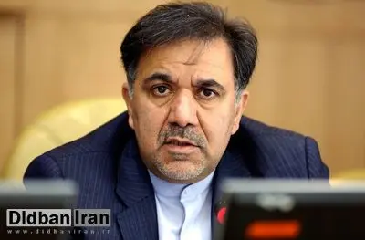 کیهان: آخوندی باید محاکمه شود