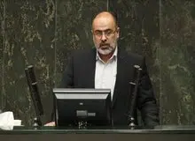 عضو کمیسیون آموزش و تحقیقات مجلس: تصمیم باز بودن مدارس در شرایط آلودگی، انتخاب بین بد و بدتر بود