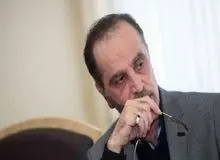 کامبیز نوروزی: «قالیباف» بر اساس قانون اساسی اجازه ندارد از طرف مردم صحبت کند/ رییس مجلس، رییسِ اداره مجلس است
