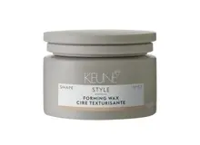 ۴ برند کرم حالت‌دهنده موی مردانه که آرایشگران حرفه‌ای توصیه می‌کنند