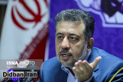 پرداخت «وام ازدواج» ۵۰ میلیونی آغاز شد