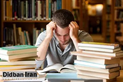 مزایای خواندن کتاب و تاثیر آن در زندگی چیست؟