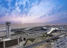 تغییر نقشه پروازی تهران؛ بخشی از پروازهای داخلی به فرودگاه امام می‌رود