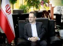 استاندار تهران: جمع‌آوری کودکان لغو نشده است

