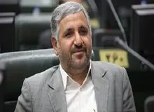 اتحاد قوم ترک و کُرد ایران تحت تاثیر عوامل خارجی قرار نمی گیرد/ تهاجم ترکیه به شمال سوریه تاثیری بر اتحاد اقوام در ایران ندارد