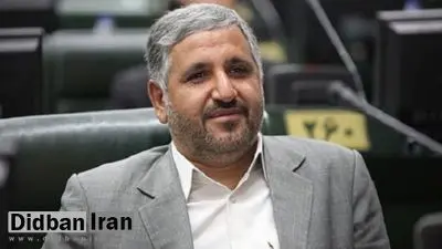 اتحاد قوم ترک و کُرد ایران تحت تاثیر عوامل خارجی قرار نمی گیرد/ تهاجم ترکیه به شمال سوریه تاثیری بر اتحاد اقوام در ایران ندارد