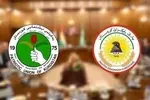 اختلاف حزب دموکرات و اتحادیه میهنی کردستان عراق بر سر چیست؟