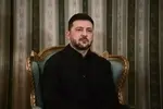 زلنسکی: در آستانه پایان جنگ قرار داریم
