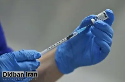 بدون شک ویروس برزیلی و آفریقای جنوبی هم وارد ایران میشود