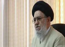 بیانیه آیت الله موسوی خوئینی ها: گروهی می‌خواهند با هر بهانه‌ای ریاست جمهوری را از ساختار نظام حذف کنند+متن بیانیه