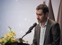 شهاب حسینی: اینکه می‌گویند اسم من وزنی دارد، فقط حرف است/ بازیگری وقت آدم را می‌گیرد
