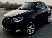 خرید خودرو با 500 میلیون؛ گزینه‌های فعلی بازار